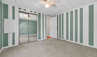 82 Colchester Commons, Colchester, CT 06415