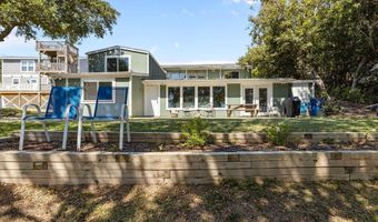 145 Hoop Pole Creek Dr B, Atlantic Beach, NC 28512