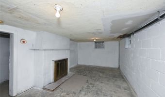 1108 Stinard Ave, Akron, OH 44312