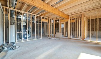 421 Beavertail Rd, Ash Grove, MO 65604