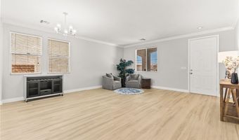 11088 Crown Crest Ln, Las Vegas, NV 89135