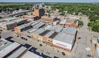 316 318 Broadway St, Abilene, KS 67410