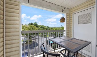 1310 SHERIDAN Pl 301, Bel Air, MD 21015