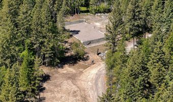 615 Swan Hill Dr, Bigfork, MT 59911