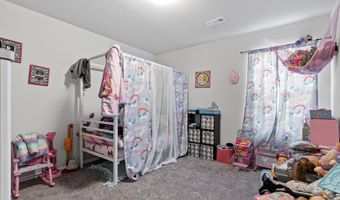 89 Wildflower Dr, Beebe, AR 72012