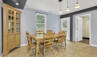 8175 Vore Ridge Rd, Athens, OH 45701