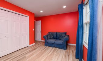 134 RED OAK Dr, Dover, DE 19904