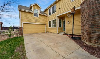 14025 Blue River Trl, Broomfield, CO 80023