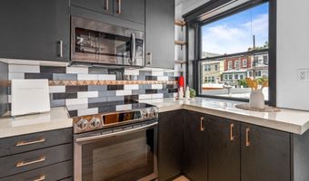 124 TODD Pl NE, Washington, DC 20002