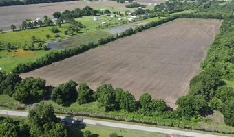Seven Arpents Road, Arnaudville, LA 70512