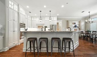 2326 Valholla Ct, Abilene, TX 79606
