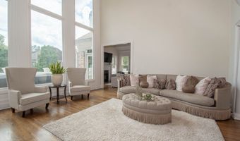 4054 Lyon Blvd SW, Atlanta, GA 30331