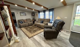 13539 S Robin Rd, Arimo, ID 83214