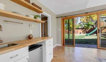 1305 Georgetown Rd, Boulder, CO 80305