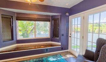 285 E 1650 S, Bountiful, UT 84010