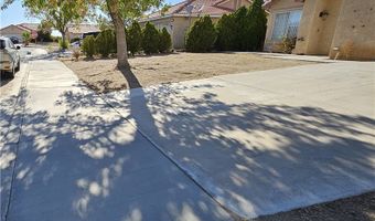 10966 Willow Ln, Adelanto, CA 92301