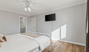 1551 Emerald Rd, Bullhead City, AZ 86442