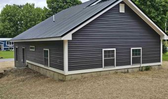 122 Devino Ln, Bristol, VT 05443