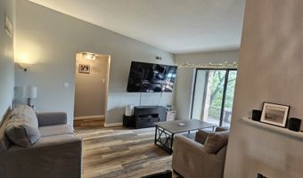 12615 S Central Ave 308, Alsip, IL 60803
