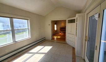 9 Wood St, Bangor, ME 04401