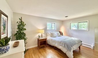 8445 Gutchess Rd, Alpena, MI 49707