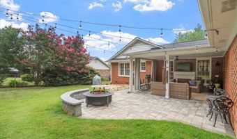 2004 Millgate Rd, Anderson, SC 29621