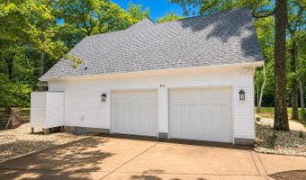 347 FAIRWAY Ln, Dagsboro, DE 19939