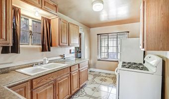 544 Cagua Dr SE, Albuquerque, NM 87108