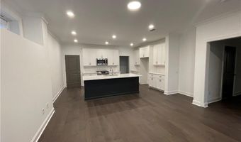 5134 Bandolino Ln 320, Peachtree Corners, GA 30092