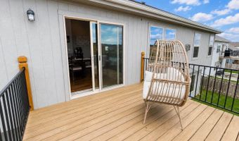 16030 Craig St, Basehor, KS 66007