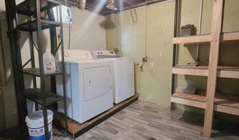 404 2nd Ave SW, Austin, MN 55912