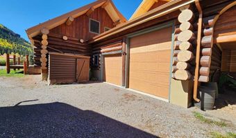 33 Cottonwood Dr, Antonito, CO 81120