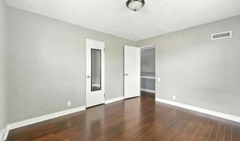 312 W Pleasant St, Angola, IN 46703