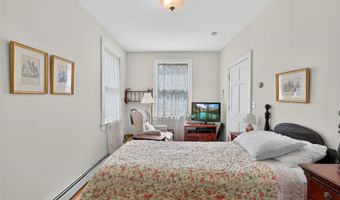 69 Smith Hill Rd, Airmont, NY 10952