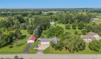 5125 N MCCARTHY Rd, Appleton, WI 54913