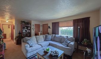 233 E Radio Ln, Arkansas City, KS 67005