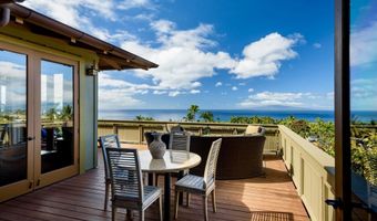 3187 Nahenahe Pl, Kihei, HI 96753