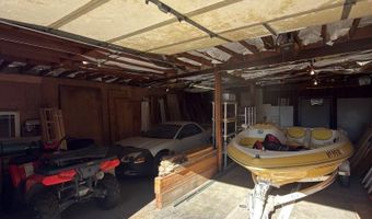 340 W Sexton, Blackfoot, ID 83221