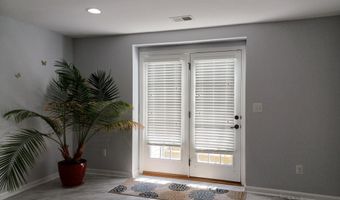 25501 EMERSON OAKS Dr, Aldie, VA 20105