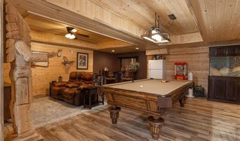 21 DELARGO Ln, Belfry, MT 59008