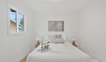 802 S Olive Ave, Alhambra, CA 91803