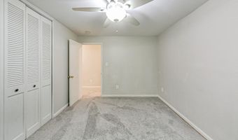 10501 MONTROSE Ave 103, Bethesda, MD 20814