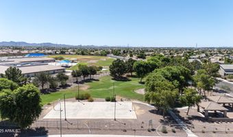 11870 W WASHINGTON St, Avondale, AZ 85323