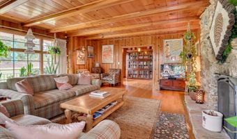 3059 Walton Way, Augusta, GA 30909