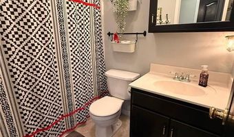 3389 N Thomastown Rd, Austin, IN 47102