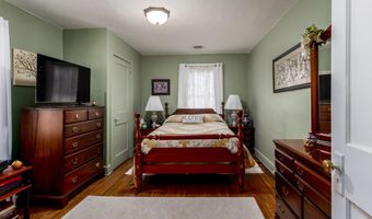 2807 4th Ave, Altoona, PA 16602