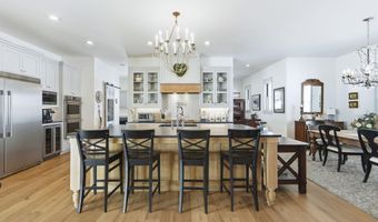 2191 W Baseline Rd, Albion, IN 46701