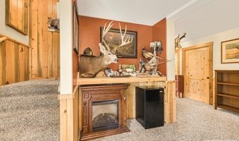 1682 Mountain Laurel Dr, Ashton, ID 83420