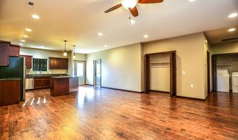 1917 S Lawson St, Aberdeen, SD 57401