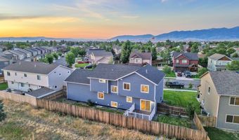 1103 Idaho St, Belgrade, MT 59714